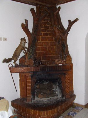 ristorante_forastera 10